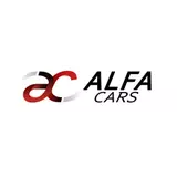AlfaCars1